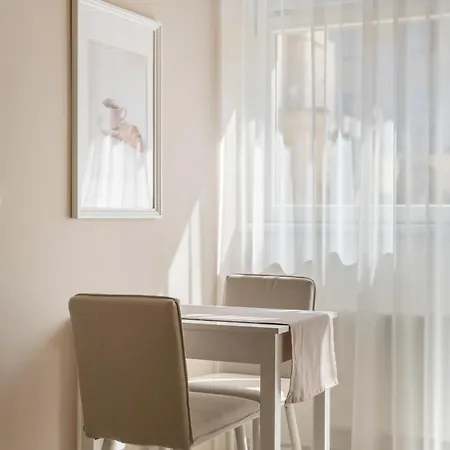 아파트 Kafka - 3br Near Wenceslas Square 프라하