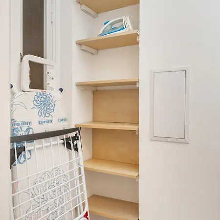 Lejlighed Kafka - 3br Near Wenceslas Square *