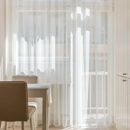 Kafka - 3br Near Wenceslas Square